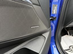 Zunanja slika - BMW Serija 3 - : 320d|xDrive|M|LED|VIRT|CAM|HARM.KARD|AMBI|GRET V - 19 - Predogledna slika