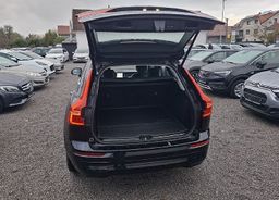 Zunanja slika - Volvo XC60 - 2.0 TD AWD AUTOMATIK - servisna zgodovina - 10 - Predogledna slika