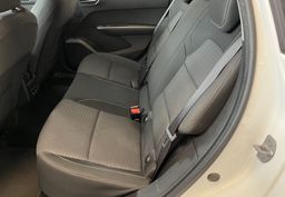 Zunanja slika - Renault Mégane Conquest - Megane Conquest  145 E-Tech Zen Avt. -1.LASTNIK- - 10 - Predogledna slika