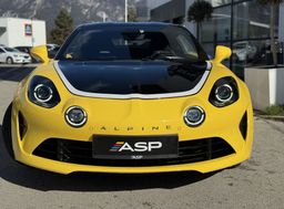 Zunanja slika - Alpine A110 - 1.8 TOUR DE CORSE 063 150 - 2 - Predogledna slika