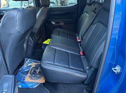 Zunanja slika - Ford Ranger - WILDTRAK 2.3 281PS PHEV A10 e-4WD - 11 - Predogledna slika