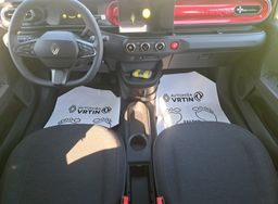 Zunanja slika - Renault Twingo - E-Tech Techno - 9 - Predogledna slika