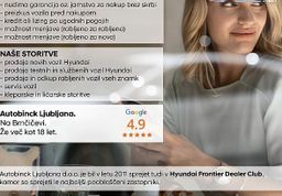 Zunanja slika - Hyundai i30 - 1.6 CRDi Comfort - 12 - Predogledna slika