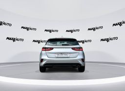 Zunanja slika - KIA Ceed - 1.0 T-GDI LX Champion+ ISG - 7 - Predogledna slika