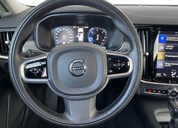 Zunanja slika - Volvo V90 Cross Country - D4 AWD AUT LED NAVI - 10 - Predogledna slika