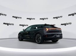 Zunanja slika - Zeekr 01 - 0 Privilege AWD - 3 - Predogledna slika