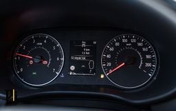 Zunanja slika - Dacia Jogger - 1.0 TCe ECO G LPG Essential 7-Sed. - 9 - Predogledna slika