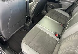 Zunanja slika - VW ID.4 - 109kW.KAMERA.NAVI.GRE.SEDEŽEV.LED.SAMO 29.297 KM - 19 - Predogledna slika