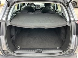 Zunanja slika - Peugeot 2008 - 1,2 PureTech 82 Style - 17 - Predogledna slika