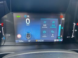 Zunanja slika - Ford Ranger - WILDTRAK 2.3 EcoBoost 281PS PHEV A10 e-4WD - 14 - Predogledna slika