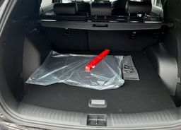 Zunanja slika - KG Mobility Torres - 1.5 T-GDi ADVENTURE A T - 9 - Predogledna slika