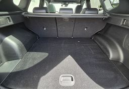 Zunanja slika - Hyundai Tucson - 1.6 CRDi 4WD DCT MHEV Impression 20th Anniversary - 10 - Predogledna slika