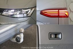 Zunanja slika - VW Multivan - T7 L2 2.0 TDI DSG Edition 150KM - 18 - Predogledna slika