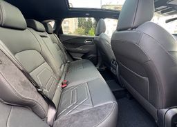 Zunanja slika - Nissan Qashqai - 1.3 CVT158 MHEV N-DESIGN 8 let jamstva - 7 - Predogledna slika