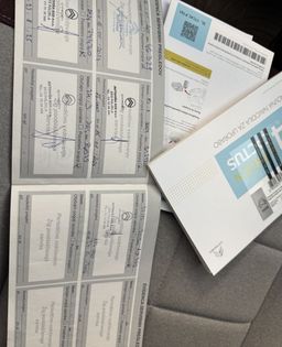 Zunanja slika - Citroën C4 Cactus - 1.2 PureTech SHiNE -1.LASTNIK-SLO.-ODLIČEN- - 13 - Predogledna slika