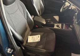 Zunanja slika - VW Tiguan - 2.0 TDI DSG Life 110kW.KAMERA.NAVI.LED.ACC.TOP - 9 - Predogledna slika