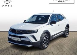 Zunanja slika - Opel Mokka - 1.2 TURBO 74kw EDITION | Kamera | Keyless | LED - 1 - Predogledna slika