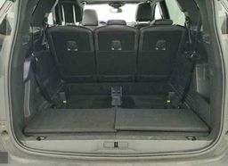 Zunanja slika - Peugeot 5008 - 1.2  96 KW.GT Line Avt..USNJE.NAVI.LED.KAMERA.ALU - 5 - Predogledna slika