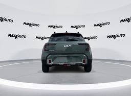 Zunanja slika - KIA Stonic - 1.0 T-GDi EX Pulse M T - 6 - Predogledna slika