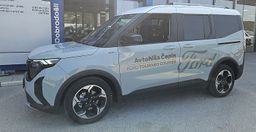 Zunanja slika - Ford Tourneo - Courier ACTIVE 1.0 125KM M6 - 7 - Predogledna slika
