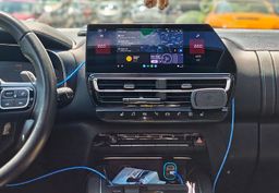Zunanja slika - Citroën C5 Aircross - BlueHdi 130 S S Max Avt. - 7 - Predogledna slika