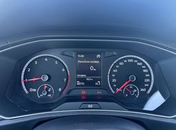 Zunanja slika - VW T-Roc - 1.0 TSI BMT Style - 15 - Predogledna slika