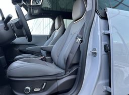 Zunanja slika - Zeekr X - Privilege AWD - 10 - Predogledna slika