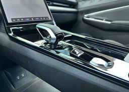 Zunanja slika - Geely Cityray - 1.5 7DCT FWD GK - 18 - Predogledna slika