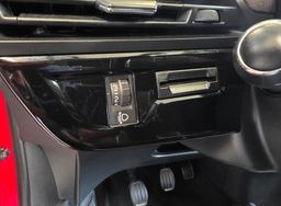 Zunanja slika - Citroën C4 - Picasso BlueHDi 150 S S - 8 - Predogledna slika