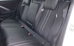 Zunanja slika - Opel Astra - 1.5 Dizel 96KW S S GS Auto ST - 8 - Predogledna slika