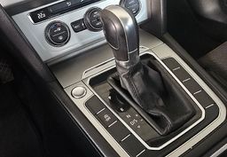 Zunanja slika - VW Passat - Variant 1.6 TDI DSG 120ks °FULL LED° °NAVIGACIJA° - 11 - Predogledna slika