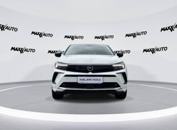 Zunanja slika - Opel Grandland - 1.5 D AUT ULTIMATE ACC MRTVI KOT GRETJE SED+VOLAN - 2 - Predogledna slika
