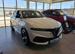Zunanja slika - Alfa Romeo Tonale - 1.5 Ibrida DCT7 175 Sport Speciale - 3 - Predogledna slika