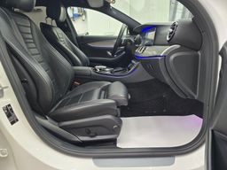 Zunanja slika - Mercedes-Benz E-Razred - E 350 d Avt. - 7 - Predogledna slika