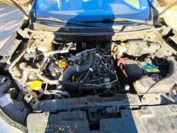 Zunanja slika - Renault Kadjar - dCi 110 Energy Bose Edition EDC - 12 - Predogledna slika