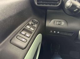 Zunanja slika - Citroën Berlingo - BlueHDi 96 kw.NAVI.PDC. AUTOMATIK.SLOVENSKI+4 GUM - 3 - Predogledna slika