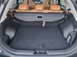 Zunanja slika - Forthing Forthing T5 EVO - T5 Evo MY2025 1.5 T-GDI AVTOMATIK + TOP OPREMA - RABLJENO - 12 - Predogledna slika