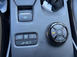 Zunanja slika - Ford Ranger - WILDTRAK 2.3 281PS PHEV A10 e-4WD - 17 - Predogledna slika