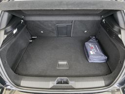 Notranja slika - Opel Astra - Opel - 5 - Predogledna slika