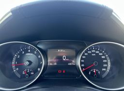 Zunanja slika - KIA Ceed - 1.5 T-GDI LX Champion ISG - 14 - Predogledna slika