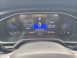 Zunanja slika - VW Polo - 1,0 TSI R-Line - 14 - Predogledna slika