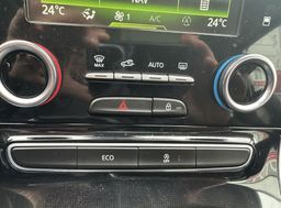 Zunanja slika - Renault Espace - Blue dCi 160 EDC.USNJE.KAMERA.NAVI.PANORAMA - 9 - Predogledna slika