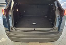 Zunanja slika - Peugeot 3008 - 1.2 PureTech 130 EAT8 Active Pack-FULL LED-NAVI- - 16 - Predogledna slika