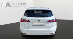 Zunanja slika - BMW Serija 2 - Active Tourer: 218i DCT - 4 - Predogledna slika