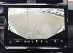 Zunanja slika - Ford Puma - ST-Line 1.0 EcoBoost92kW mHEV. A7-NA ZALOGI-AKCIJA - 18 - Predogledna slika