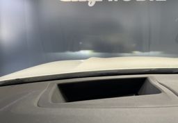 Zunanja slika - BMW X5 - serija : 4.0i-1.LAST.-HEADUP-PANORAMA-VIRTUAL-MEMORY-LED - 15 - Predogledna slika