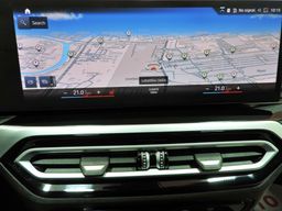 Zunanja slika - BMW Serija 3 - 320i xDrive LASER-USNJE-HEAD UP...... - 15 - Predogledna slika