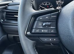 Zunanja slika - Subaru Forester - 2.0i CVT 4WD  Style - 12 - Predogledna slika