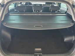 Zunanja slika - KIA Sportage - AWD 1,6 CRDI GT-Line ISG - 5 - Predogledna slika