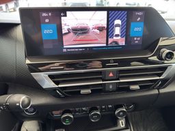 Zunanja slika - Citroën C4 - 1,2 PureTech 130 Feel - 11 - Predogledna slika